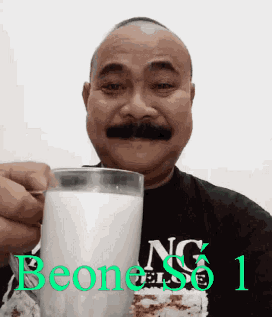 Be1 Beone GIF - Be1 Beone Smile GIFs