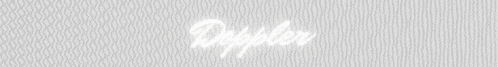 a lightning bolt strikes against a gray background