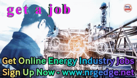 Energy Industry Jobs Oil And Gas Vacancy GIF - Energy Industry Jobs Oil And Gas Vacancy Oil And Gas Events GIFs