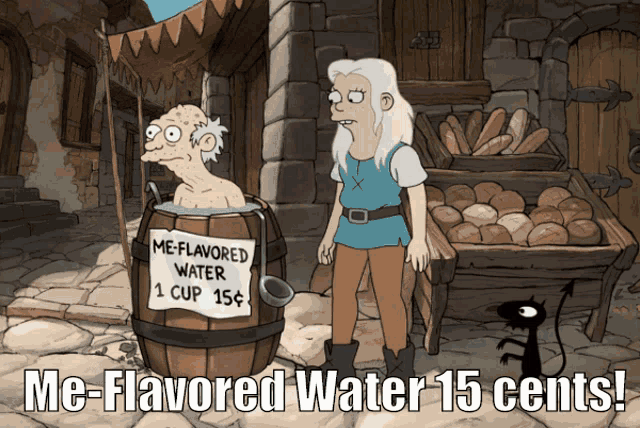 me-flavored-water-disenchantment.gif