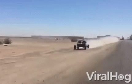 Fast Speed GIF - Fast Speed Driving GIFs