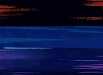 a close up of a man 's face with the words `` what '' written in the background .