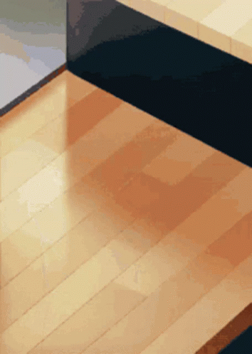 Cup Of Coffee GIF - Cup Of Coffee GIFs