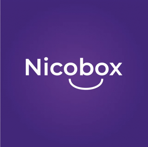 Nicobox GIF - Nicobox GIFs
