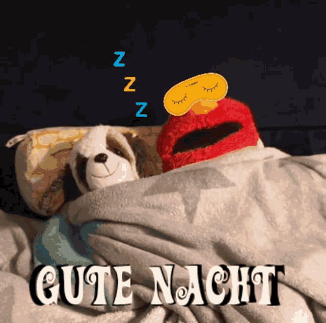 Gute Nacht GIF - Gute Nacht Good GIFs
