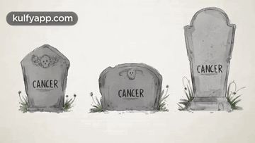 Smoking Causes Cancer.Gif GIF - Smoking Causes Cancer Cigarettes Cause Cancer Smoking Cancer Types GIFs