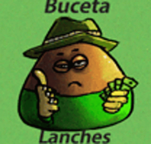 Bct Lanch GIF - Bct Lanch GIFs