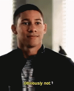Obviously not dry. Строго gif