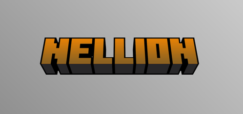 Nellion GIF - Nellion GIFs