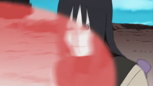 Orochimaru Naruto GIF - Orochimaru Naruto Naruto Shippuden GIFs