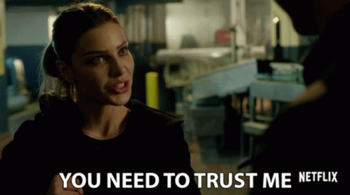 You Need To Trust Me Focus GIF - You Need To Trust Me Focus Pay Attention To Me GIFs