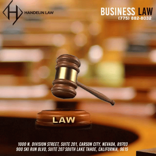 Business Estate Planning Carson City Carson City Attorney Lawyers GIF - Business Estate Planning Carson City Carson City Attorney Lawyers Business Formation Law In Tahoe GIFs