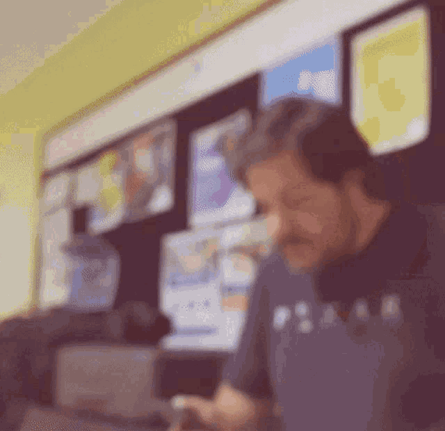 Close Up Zoom GIF - Close Up Zoom Stare GIFs
