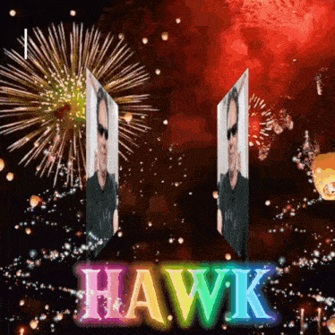 Hawzkie Hazkie GIF - Hawzkie Hazkie GIFs