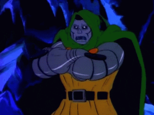 Don GIF
