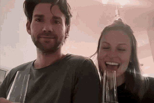 Kevinmcgarry Kevla GIF - Kevinmcgarry Kevla Kaylawallace GIFs