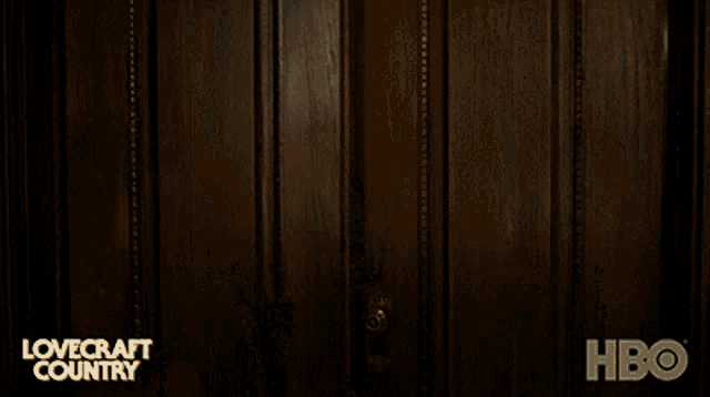 Lovecraft Country GIF - Lovecraft Country Walk GIFs