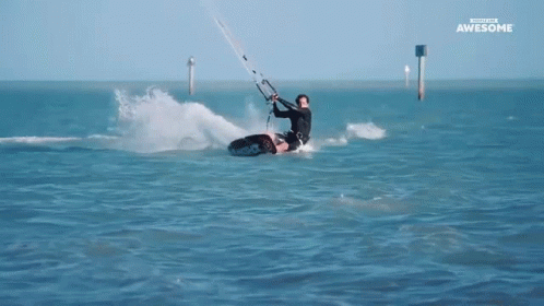 Wakeboarding People Are Awesome GIF - Wakeboarding People Are Awesome Spin GIFs