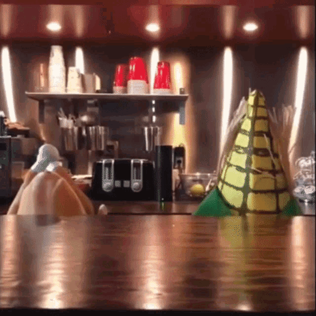 Good Silly GIF - Good Silly Hats GIFs