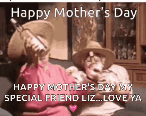 Mothers Day GIF - Mothers Day 2022 GIFs