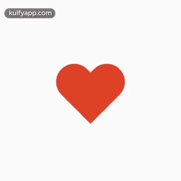Valentine Hearts.Gif GIF - Valentine Hearts Love Romance GIFs