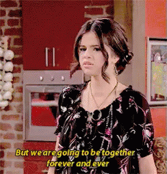 Together Forever And Ever GIF - Together GIFs