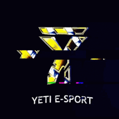 Yeti Esport Yeti_esport GIF - Yeti Esport Yeti_esport Yeti GIFs