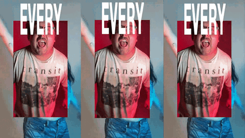 Everybody Jump Just Friends GIF - Everybody Jump Just Friends Jump Song GIFs