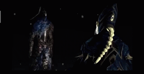 Ds1 GIF - Ds1 GIFs