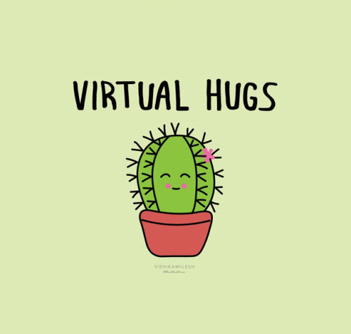 Hug Hugs GIF - Hug Hugs Hugging GIFs