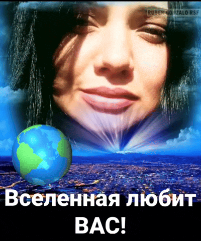 a picture of a woman with a globe in the foreground and the words bac in the bottom right corner