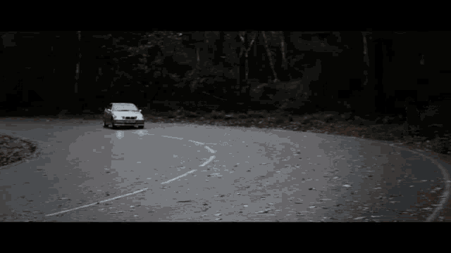 Driving Fast GIF - Driving Fast M3 GIFs