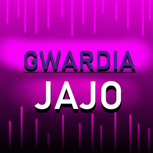 Gwardia Jajo GIF - Gwardia Jajo GIFs