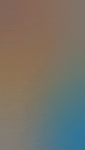 a brown and blue gradient background with a blurred effect