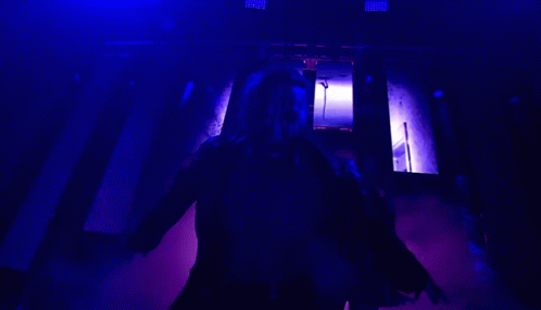 Decay Crazzy Steve GIF - Decay Crazzy Steve Rosemary GIFs