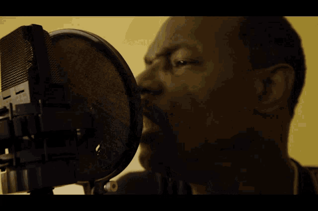 Corky Playing GIF