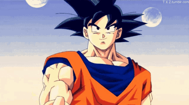 a picture of a cartoon character with the website txz.tumblr.com underneath