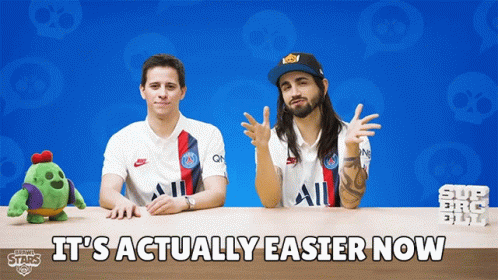 Its Actually Easter Now Ryan GIF - Its Actually Easter Now Ryan Dani GIFs