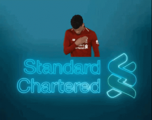 Liverpool Champions GIF - Liverpool Champions Hoever GIFs