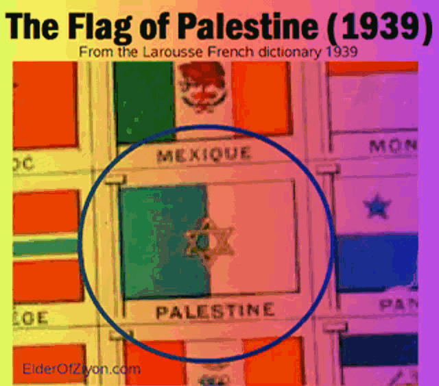 Palestine Palestina Israel Jewish GIF - Palestine Palestina Israel Jewish GIFs