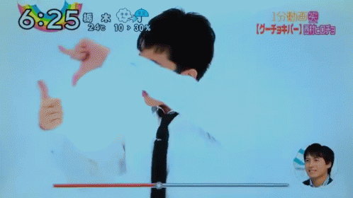 西村ひろちょ GIF - Hirocho Nishimura Nishimura Hirocho Dance GIFs