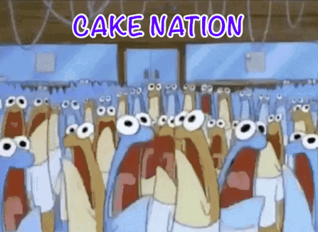 Cake Nation Cake Naysh GIF - Cake Nation Cake Naysh GIFs