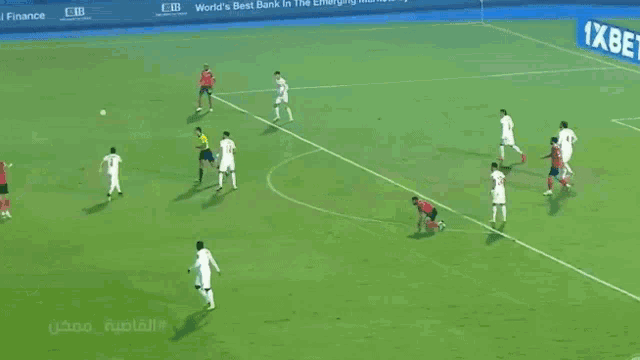 أفشة القاضية ممكن GIF