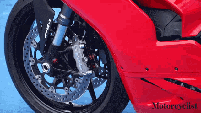 Tires Disk Break GIF - Tires Disk Break Motorcycle GIFs