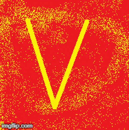 Logo Vace GIF - Logo Vace Letter V GIFs