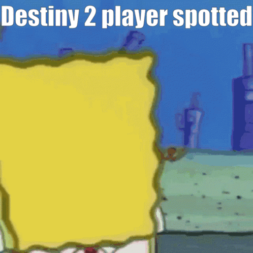 Destiny 2 Players GIF - Destiny 2 Destiny Players GIFs