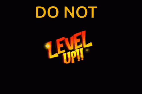 Game Of Thrones Dont Not Level Up The Lord GIF - Game Of Thrones Dont Not Level Up The Lord GIFs