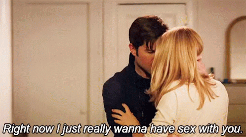 Right Now Wanna Have Sexwith You GIF - Right Now Wanna Have Sexwith You Love GIFs