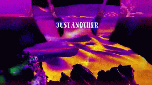 Just Another Dream I Woke Up GIF - Just Another Dream I Woke Up You Are A Dream GIFs