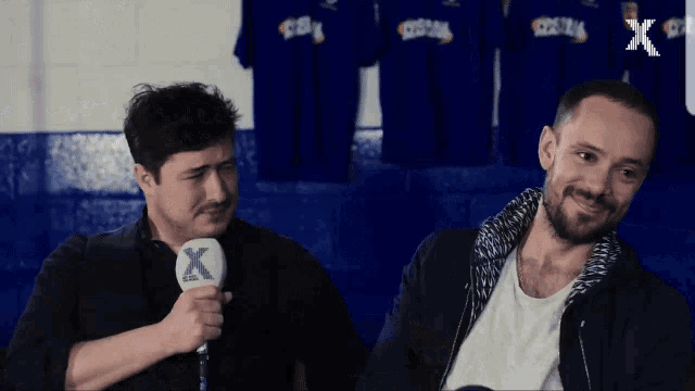 Marcus Mumford And Sons GIF - Marcus Mumford And Sons Math GIFs
